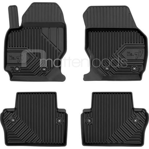 Volvo V70 III (ook XC70) 2007-2016 All Weather rubber automa, Auto-onderdelen, Interieur en Bekleding, Verzenden