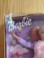 Mattel - Pop 2001 Dream Glow Barbie