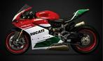Pocher 1:4 - Voiture miniature - Ducati Superbike 1299, Hobby en Vrije tijd, Nieuw