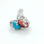 Bloedkoraal Koraal - Corallium rubrum