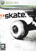 Skate (Xbox 360 Games), Ophalen of Verzenden