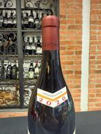 2020 Cascina Fontana, Comune di Castiglione Falletto -, Verzamelen, Nieuw