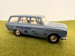 USSR, car model Moskvich 427. scale 1:43 (AVTOEXPORT, Rally, Hobby en Vrije tijd, Nieuw