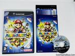 Nintendo Gamecube - Mario Party 5 - FRA, Games en Spelcomputers, Verzenden, Gebruikt