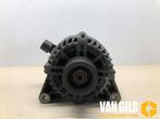 Dynamo Ford Fiesta O266878, Nieuw