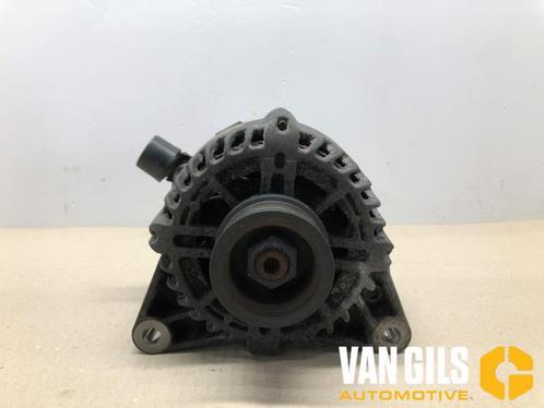 Dynamo Ford Fiesta O266878, Auto-onderdelen, Motor en Toebehoren