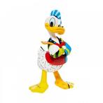 Donald Duck 18 cm, Ophalen of Verzenden