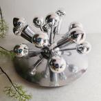 Jolina Lighting - Paul de Haan - Plafondlamp - Vintage/Space