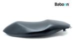 Buddy Seat Compleet Yamaha NMAX 125 2021 (BAL), Motoren, Onderdelen | Yamaha, Gebruikt