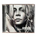 Anouk - Whos Your Momma (CD) (TWEEDEHANDS), Cd's en Dvd's, Verzenden, Nieuw in verpakking