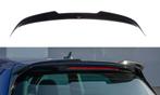 Dakspoiler Extension voor VW Golf 7/7.5 FL R /GTI/GTD/GTE, Ophalen of Verzenden