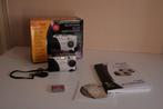 Kodak DC215 ZOOM Digitale camera, Audio, Tv en Foto, Fotocamera's Digitaal, Nieuw