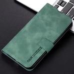 Xiaomi Poco X7 Pro Flip Case - Wallet Cover Portefeuille, Télécoms, Verzenden