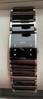 Rado - Integral - R20786752 - Unisexe - décembre 2024, Handtassen en Accessoires, Nieuw