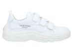Valentino - Sneakers - Maat: EU 44 - Nieuw met tags, Kleding | Heren, Nieuw