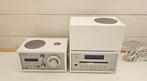 Tivoli Henry Kloss - DAB, CD, Stereo speaker Radio, Audio, Tv en Foto, Nieuw