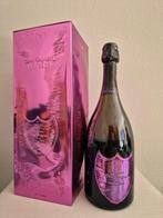 2008 Dom Pérignon, Rose Lady Gaga (2022 edition) - Champagne, Collections