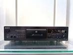 Sony - CDP-XB930 QS Cd-speler, Audio, Tv en Foto, Nieuw