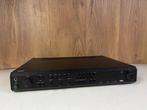 Braun - R1 Solid state stereo receiver, Audio, Tv en Foto, Radio's, Nieuw