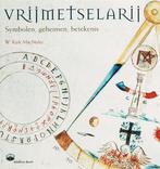 Vrijmetselarij 9789069637358 W. Kirk Macnulty, Verzenden, Gelezen, W. Kirk Macnulty
