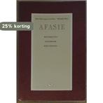 Afasie 9789072003010 R. Dharmaperwira-Prins, Boeken, Verzenden, Gelezen, R. Dharmaperwira-Prins