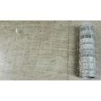 Fil de ferme grillage ursus fil de mouton fil dursus, Articles professionnels