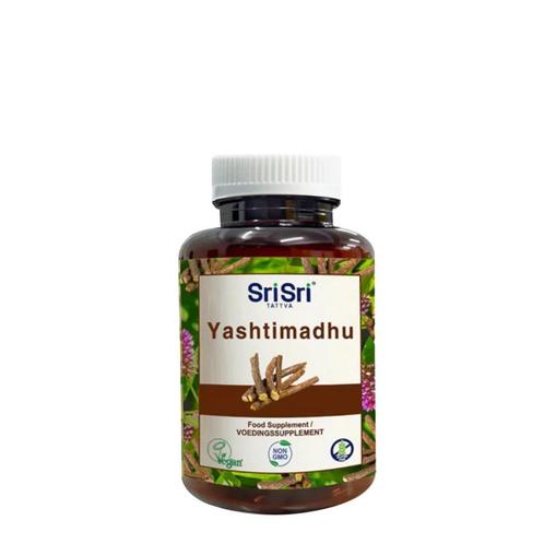 Yashtimadhu (Yasthi-Madhu), Sports & Fitness, Produits de santé, Wellness & Bien-être, Enlèvement ou Envoi