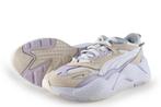 Puma Sneakers in maat 38 Overig | 5% extra korting, Kleding | Dames, Schoenen, Overige kleuren, Zo goed als nieuw, Sneakers, Puma