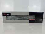 Artitec H0 - 20.262.01 - Modeltrein personenwagen (1) -, Nieuw