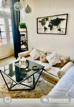 Appartement aan Avenue de la Jonction, Saint-Gilles, 20 tot 35 m²