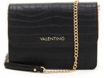 Valentino Bags Juniper Satchel - Schoudertas -, Huis en Inrichting, Verzenden, Zo goed als nieuw