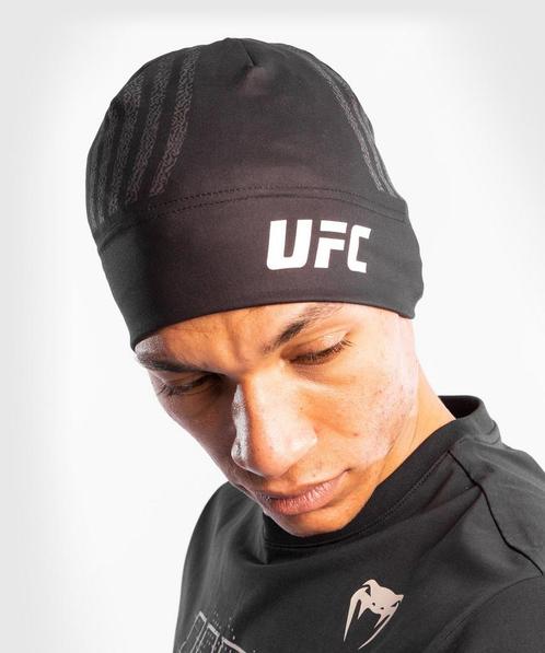 UFC | Venum UFC Venum Authentic Fight Night Unisex Walkout, Kleding | Heren, Sportkleding, Vechtsport, Nieuw, Maat 48/50 (M), Verzenden