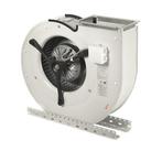 Ventilator CFE8-940/EM850 | 3400 m3/h | 230V, Verzenden, Nieuw