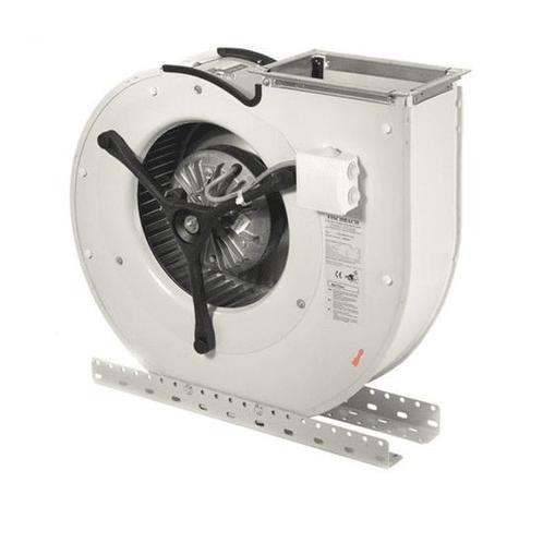Ventilator CFE8-940/EM850 | 3400 m3/h | 230V, Doe-het-zelf en Bouw, Ventilatie en Afzuiging, Verzenden