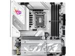 ASUS ROG Strix B860-G - Micro-ATX Moederbord - WiFi 6E -, Informatique & Logiciels, Cartes mères, Verzenden