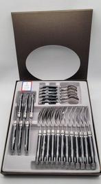 Laguiole - Jean Néron - Bestekset (24) - ABS