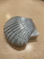 Doos - .925 zilver - Prata de Lei (1a)
