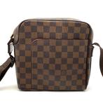 Louis Vuitton - Sac à bandoulière