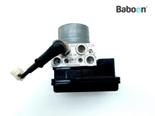 ABS Modulator Husqvarna Supermoto 701 2016-2019, Motoren, Onderdelen | Overige, Gebruikt, Verzenden