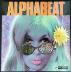 Various - Alphabeat - Pop, Psych and Prog Rock, 1967-1970. -, Nieuw in verpakking