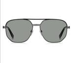 Marc Jacobs - MARC 469/S 85K 58QT(MJ27) Mens Ruth Black -, Handtassen en Accessoires, Nieuw