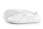 Puma Sneakers in maat 36 Wit | 10% extra korting, Kleding | Dames, Sneakers, Puma, Wit, Zo goed als nieuw