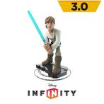 Disney Infinity - Luke Skywalker, Verzenden