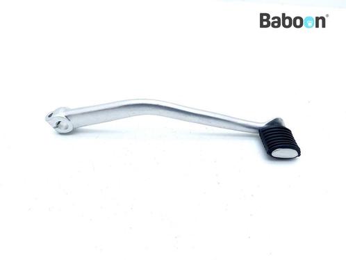 Kickstarter Piaggio | Vespa PX 125 1977-1979, Motoren, Onderdelen | Overige, Verzenden