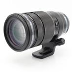 Olympus M.Zuiko Digital ED 40-150mm F/2.8 PRO | Tweedehands, Verzenden, Zo goed als nieuw