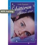 Schitteren als een ster 9789044700800 L. Chapman, Boeken, Verzenden, Gelezen, L. Chapman