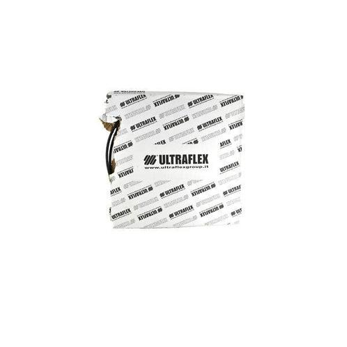 Bieden: Ultraflex 30215V Marine Remote Control, Watersport en Boten, Bootonderdelen, Ophalen of Verzenden