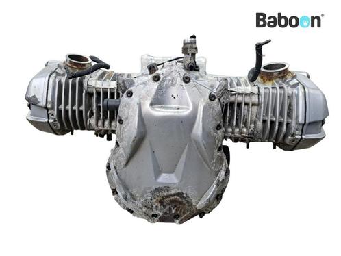 Motorblok BMW R 1200 RT 2014-> (R1200RT LC K52), Motoren, Onderdelen | BMW, Gebruikt, Verzenden