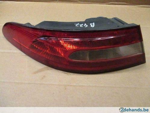 achterlichten Jaguar XF C2Z16256 / 8X2313405BC, Auto-onderdelen, Overige Auto-onderdelen, Jaguar