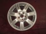 Alu velg Jaguar S Type  2R831007KA / XR843322, Ophalen of Verzenden, Gebruikt, Jaguar